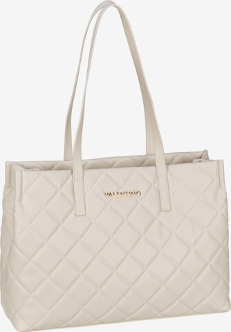 VALENTINO Handbag ' Ocarina' in Beige: front