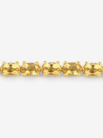 Bracelet Rafaela Donata en or