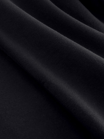 Tapered Pantaloni di Next in nero