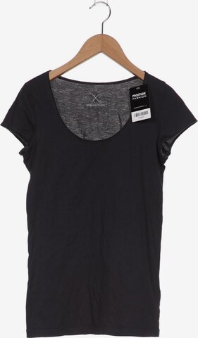 DRYKORN Top & Shirt in S in Grey: front