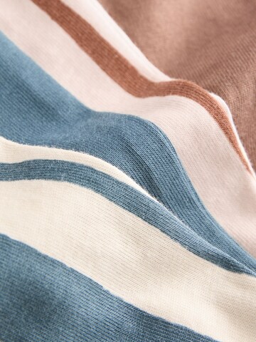 Pyjama 'Bear' Next en bleu