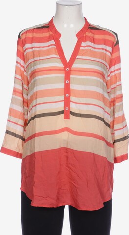 ETERNA Blouse & Tunic in L in Pink: front