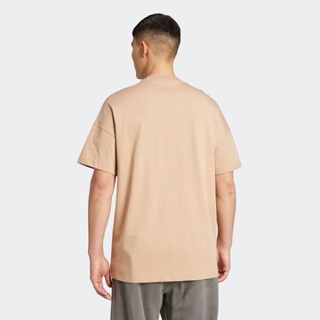 ADIDAS SPORTSWEAR Funktionsshirt in Pink
