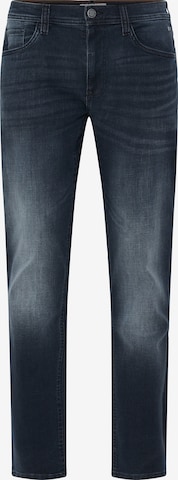 BLEND Jeans 'Twister' in Blue: front