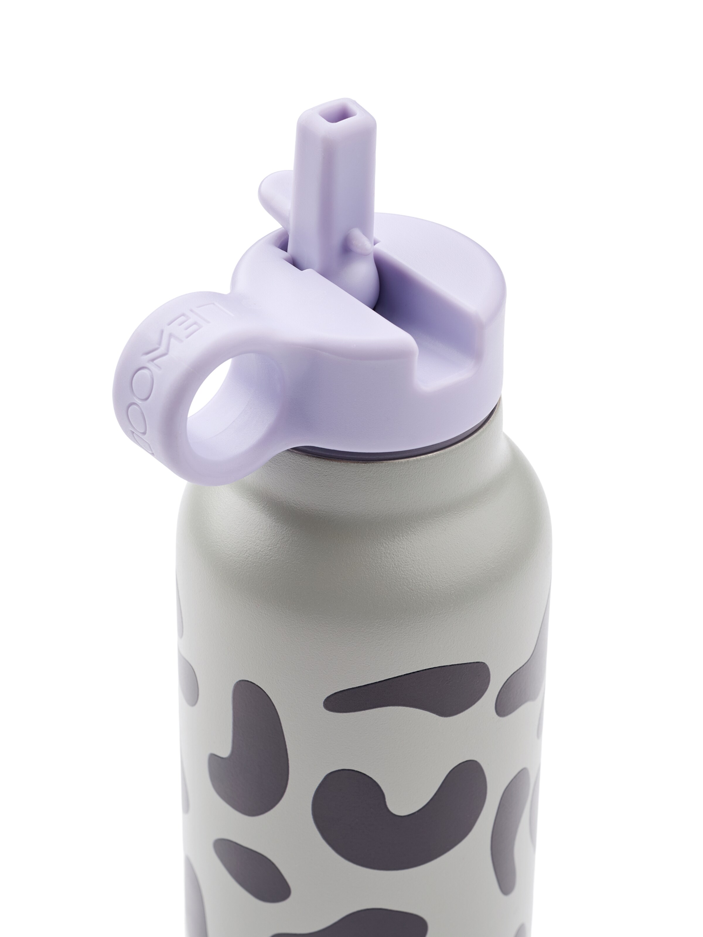 balta Liewood Termosas 'Falk 500 ml'