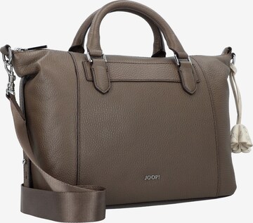 JOOP! Handbag 'Chiara 2.0 Luna' in Grey
