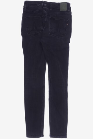 Kuyichi Jeans in 27 in Grey