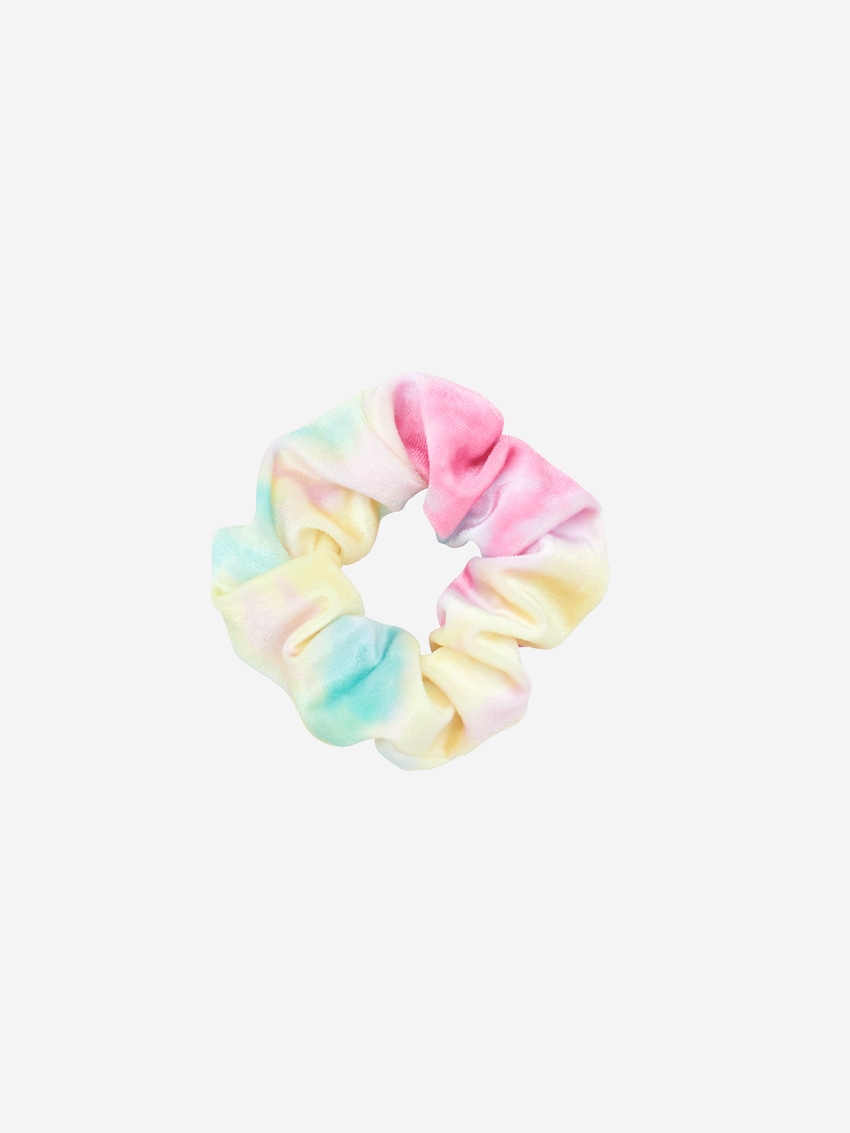 Scrunchie 'Zofie'