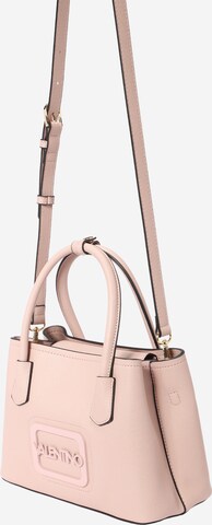 VALENTINO Handbag 'TRAFALGAR' in Pink