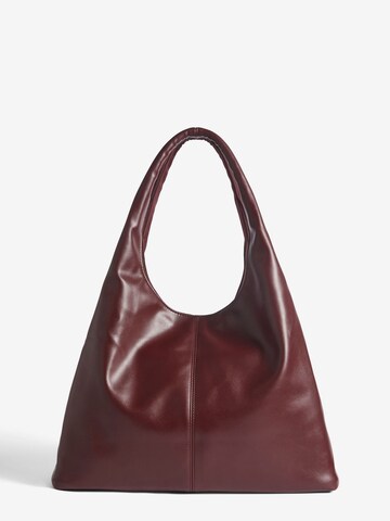 Friends Like These - Shopper en rojo