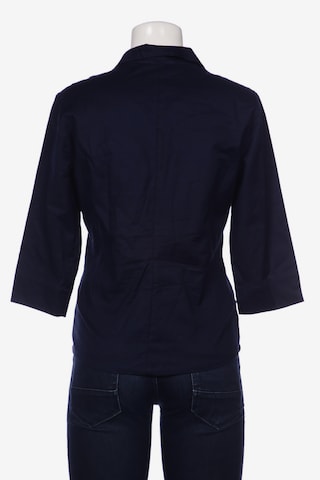 NARACAMICIE Blouse & Tunic in M in Blue
