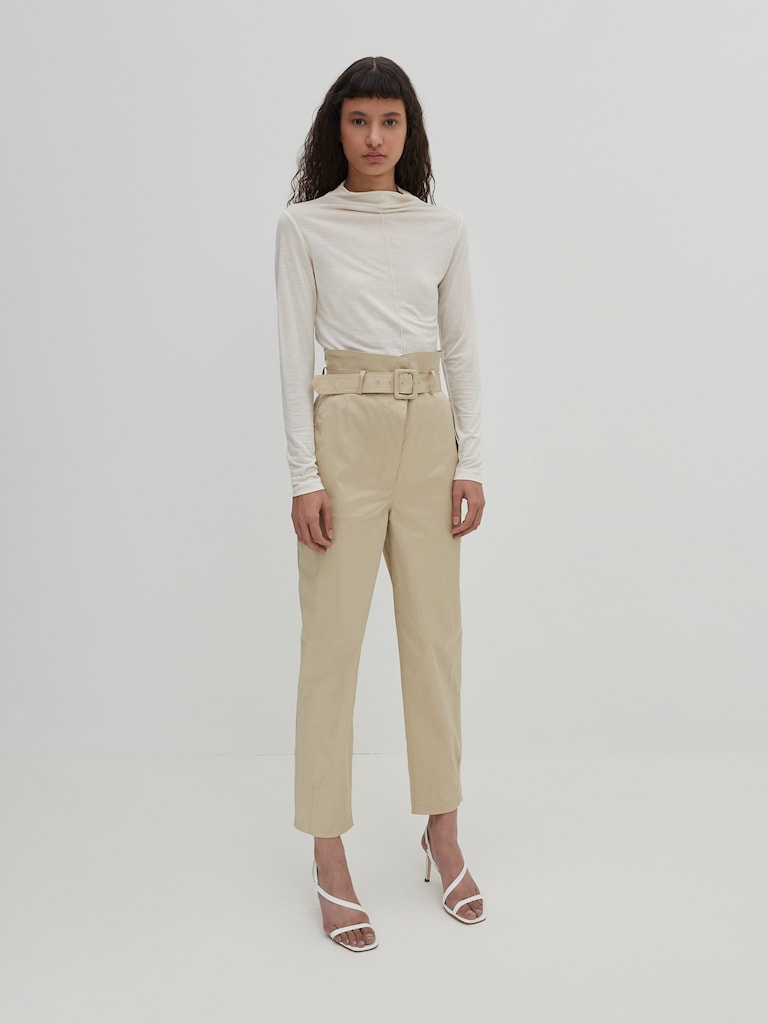 Pantalon 'Ella'