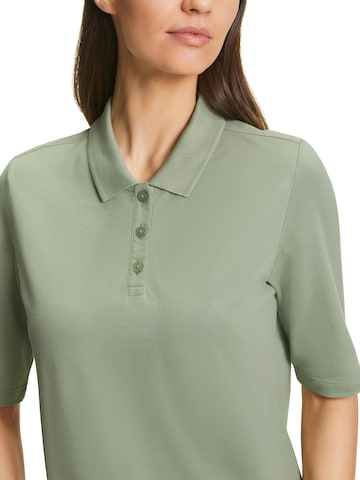 FALKE Shirt in Grau