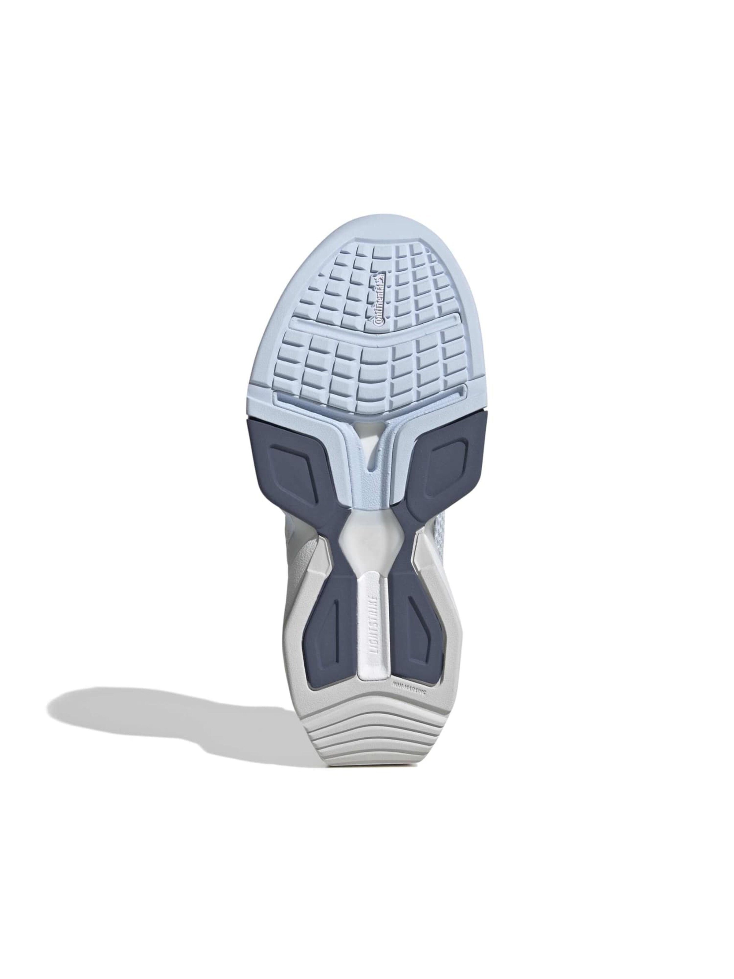 Chaussure de sport 'RAPIDMOVE ADV 2' ADIDAS PERFORMANCE en bleu