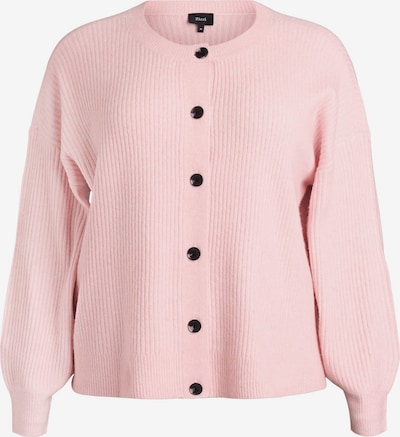 Zizzi Kardigan 'Cavista' u roza, Pregled proizvoda