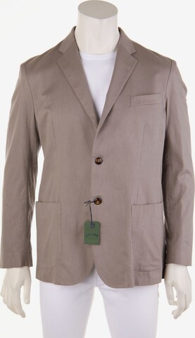 GERARD FIRENZE Blazer L-XL in Braun: predná strana