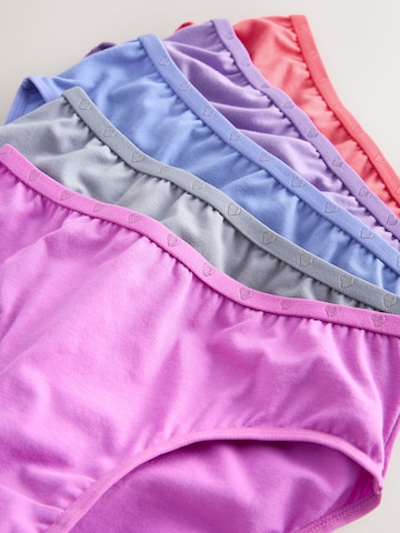 Next Underpants in Blue