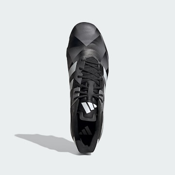 ADIDAS PERFORMANCE Soccer shoe 'Kakari' in Grey