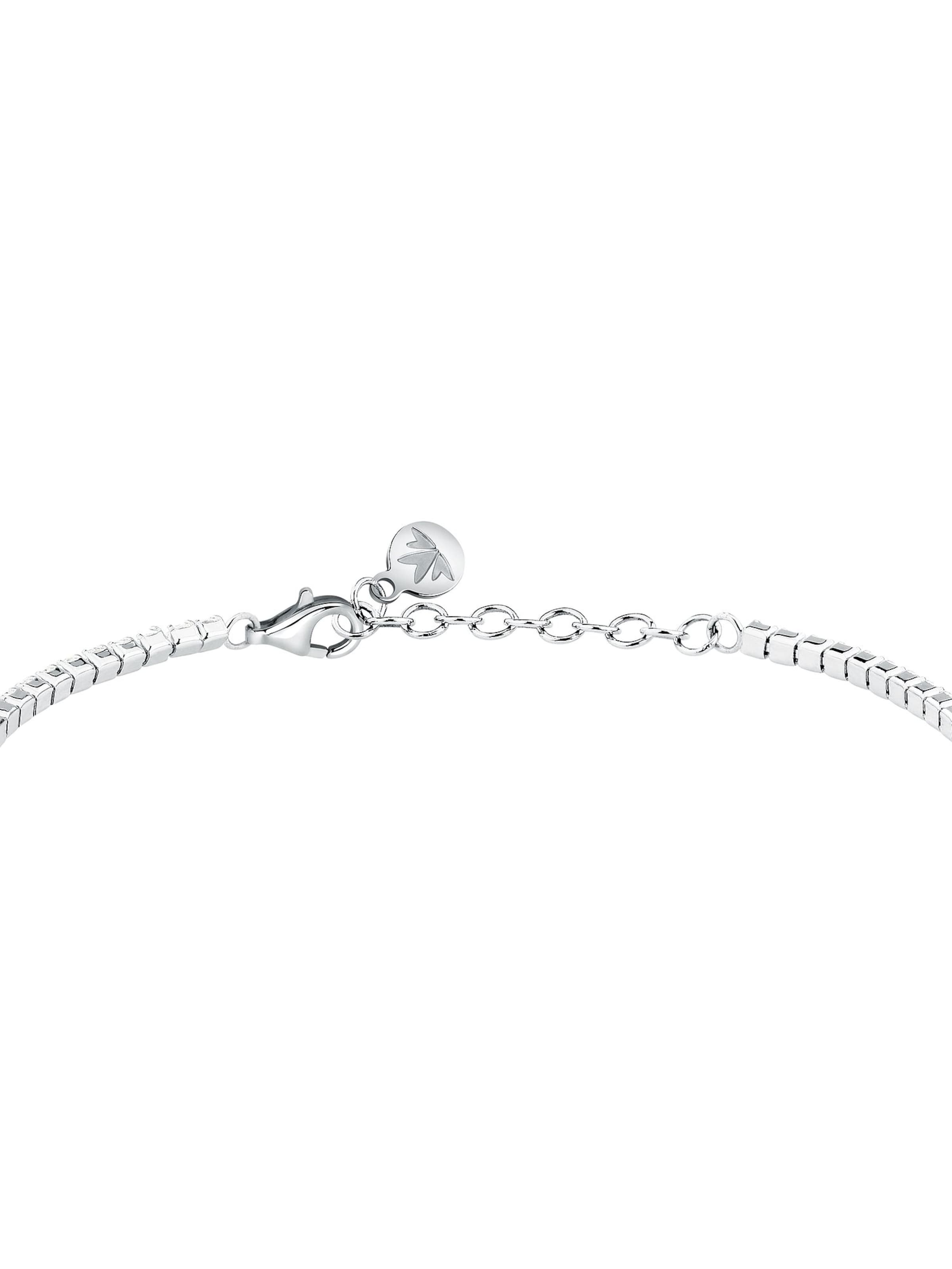 MORELLATO Bracelet in Silver