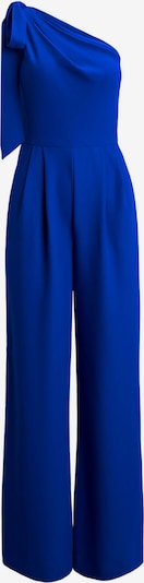 Lauren Ralph Lauren Kombinezons 'ZERESH', krāsa - karaliski zils, Preces skats