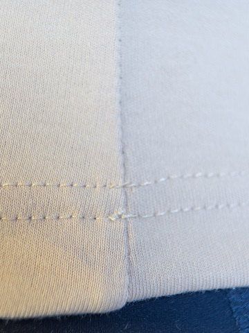 SeVen -ms- by Sven Top‌‌‌‌ in Beige