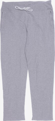 COS Pants in 33 in Grey: front