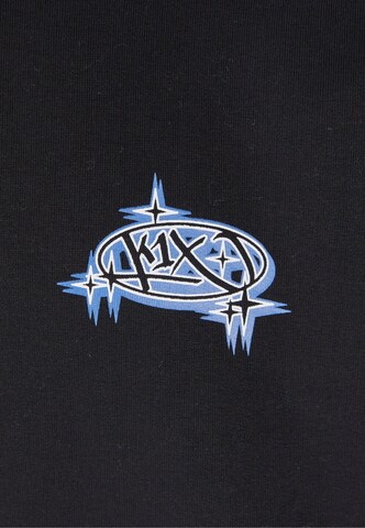 K1X Sweatshirt in Black