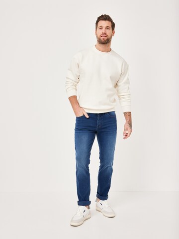 PADDOCKS Slim fit Jeans in Blue
