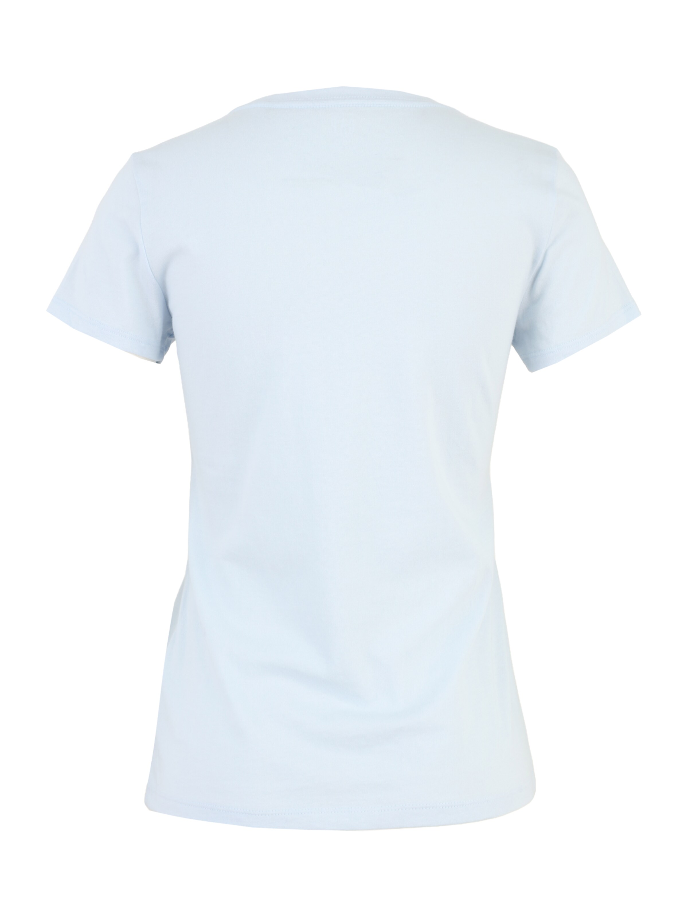 Gap Tall Majica 'CLSC' | modra barva