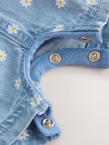 mėlyna Next Rinkinys