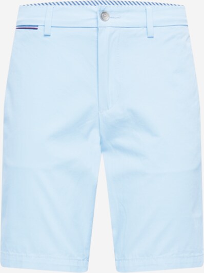 TOMMY HILFIGER Chino-püksid 'BROOKLYN' helesinine, Tootevaade