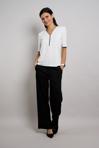 Seidel Moden Shirt in White