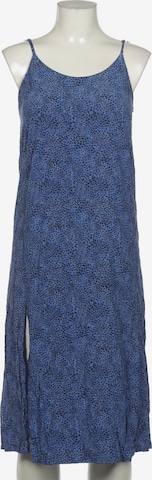 & Other Stories Dress in S in Blue: front