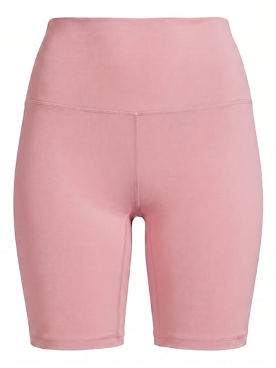 MyLibi Leggings‌‌ in XS in pastellpink, Produktansicht