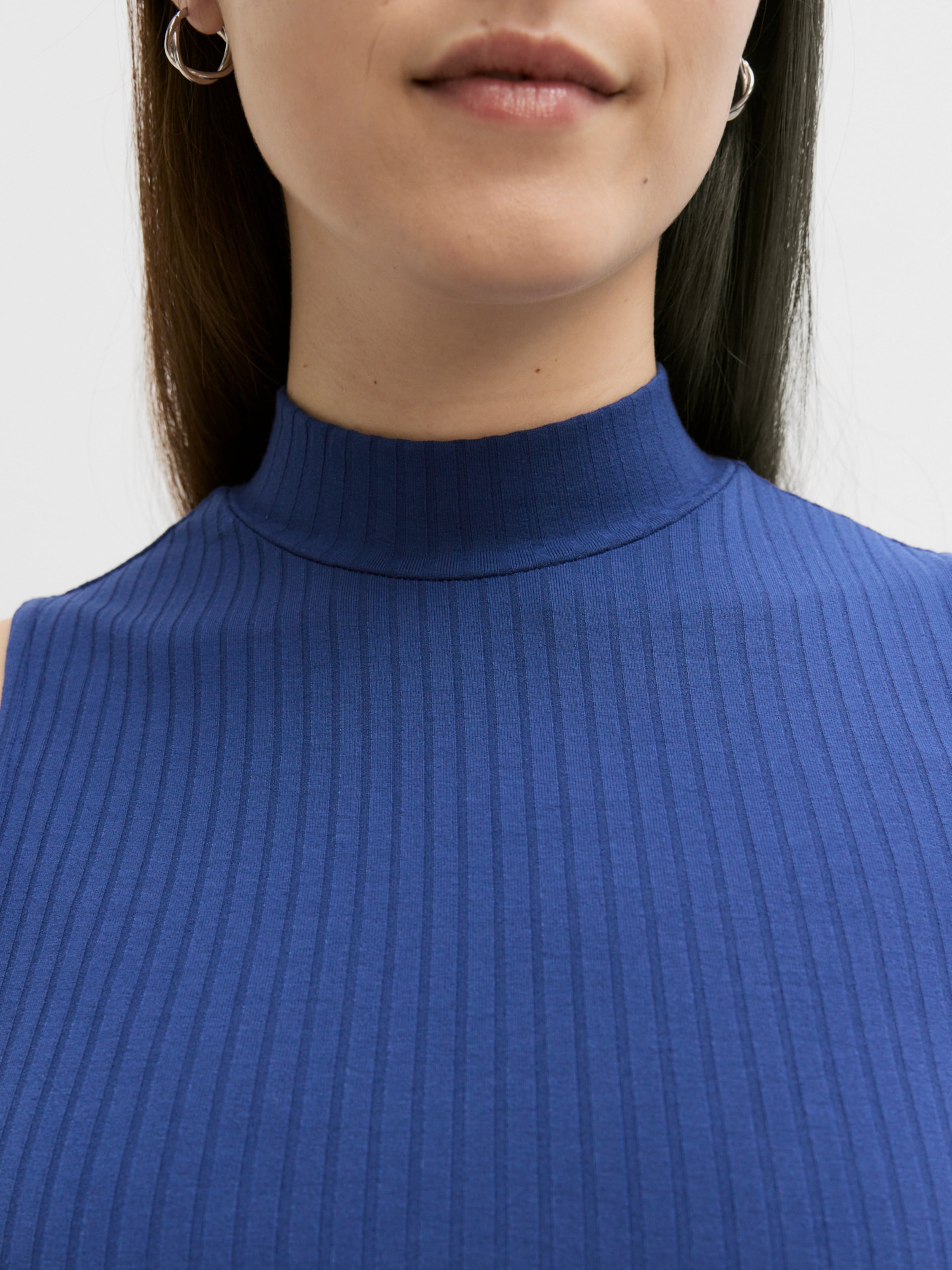 Top 'Kaori'