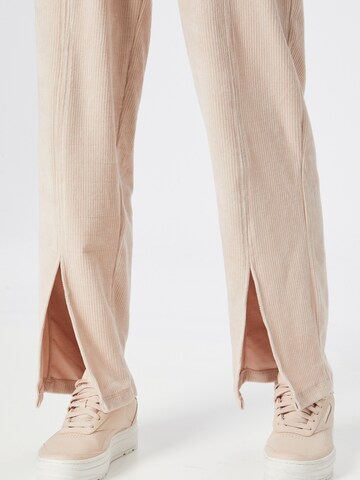 Cotton On Loosefit Broek in Beige