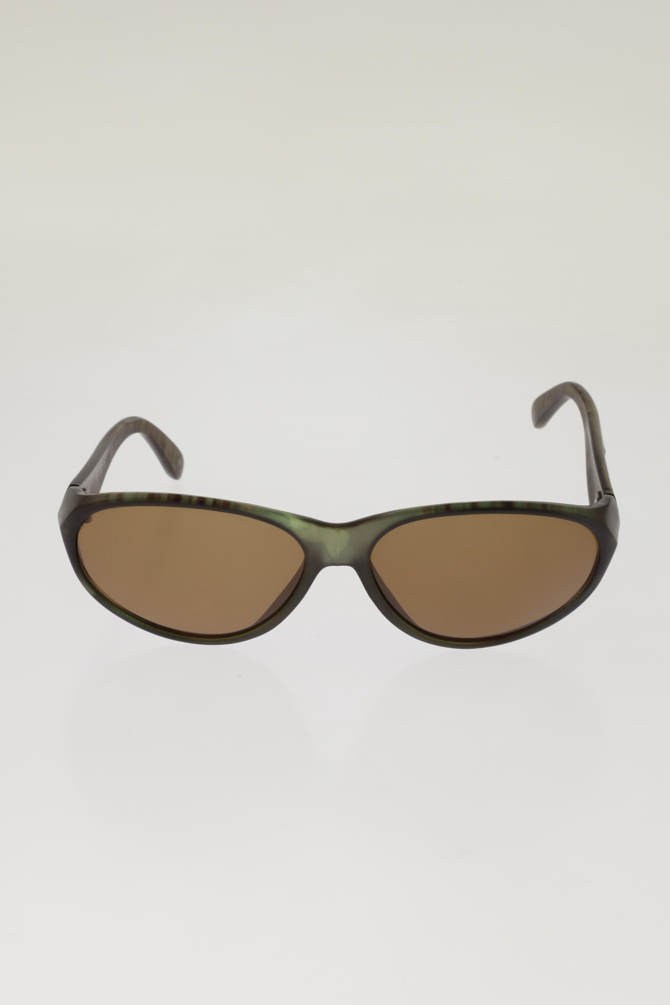 GUESS Sonnenbrille One Size in Braun