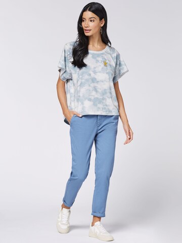 CHIEMSEE Shirt in Mixed colors