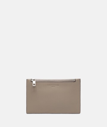 Liebeskind Berlin Portemonnee in Beige