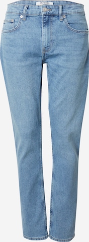 regular Jeans 'ONSWEFT' di Only & Sons in blu: frontale