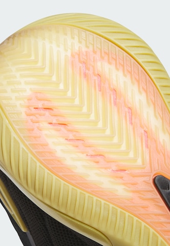 ADIDAS PERFORMANCE Sportschoen 'Anthony Edwards 2' in Zwart