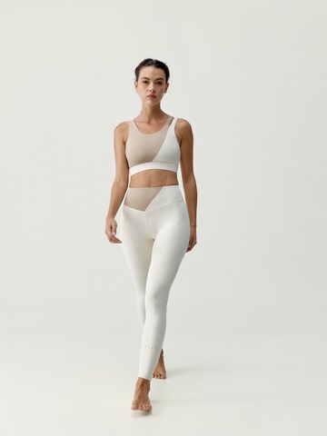 Born Sporttop ' Omkara ' in Bruin
