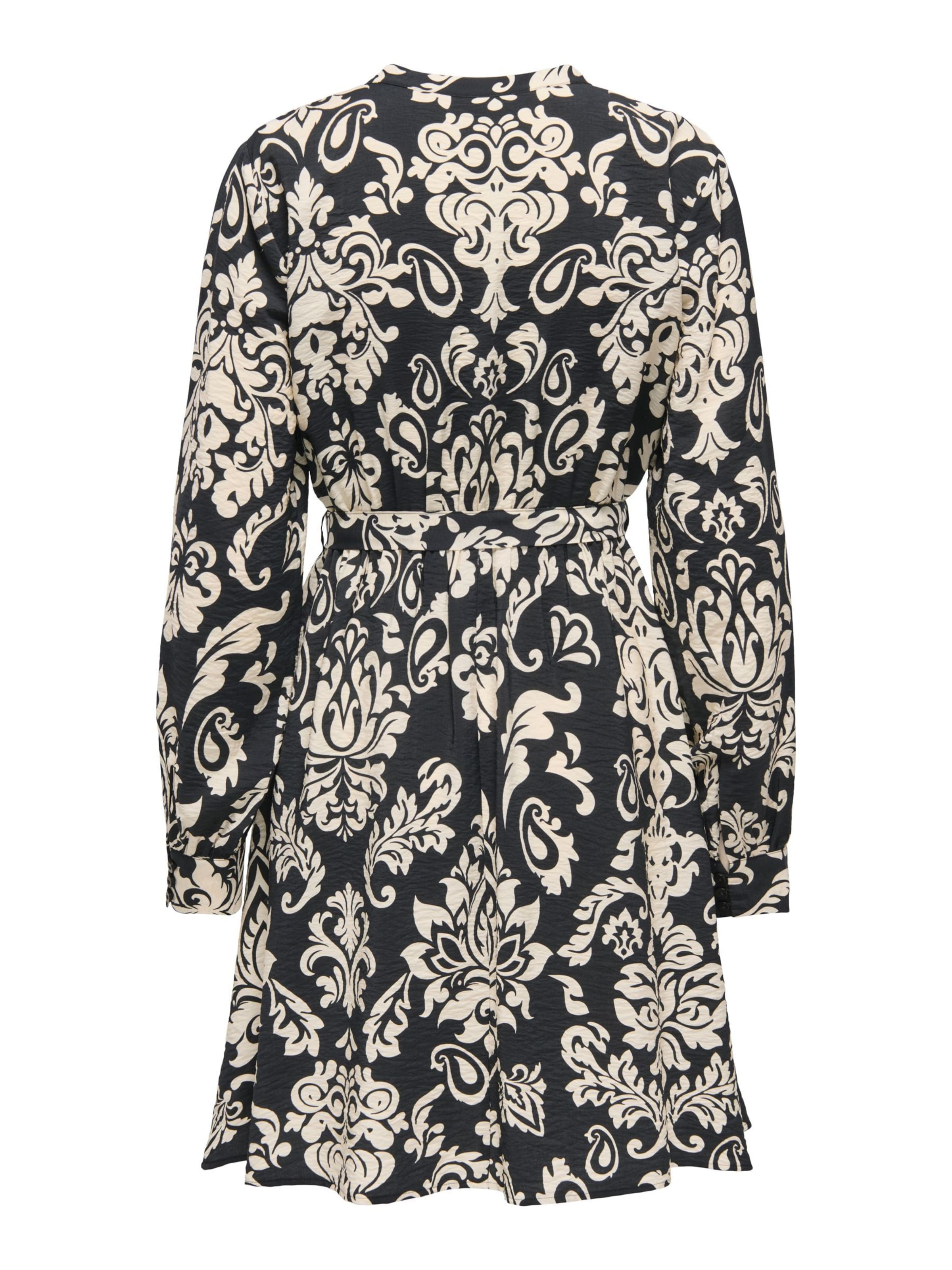 Abito 'JDYTami' di JDY in nero