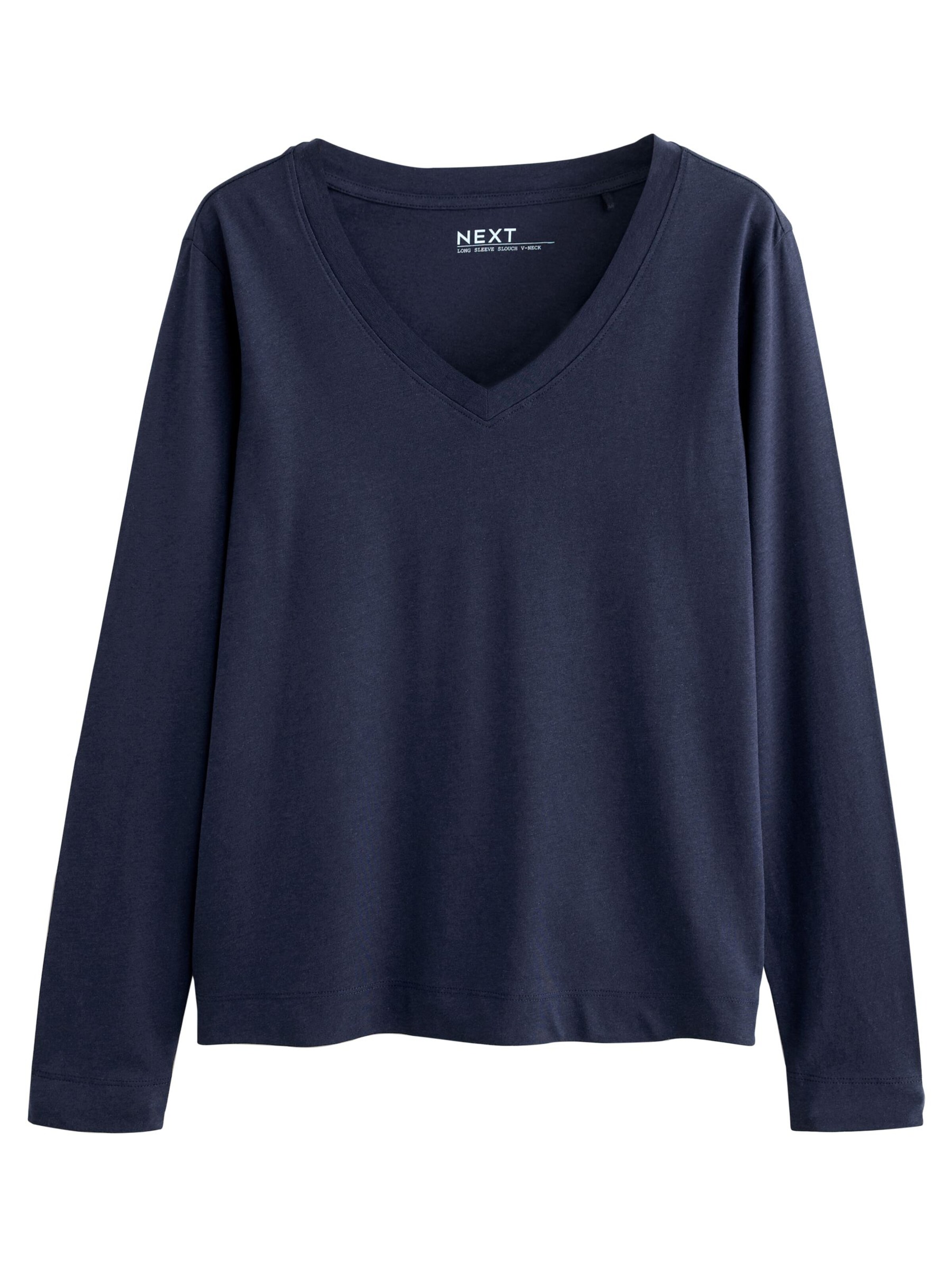 Next Футболка в Синий