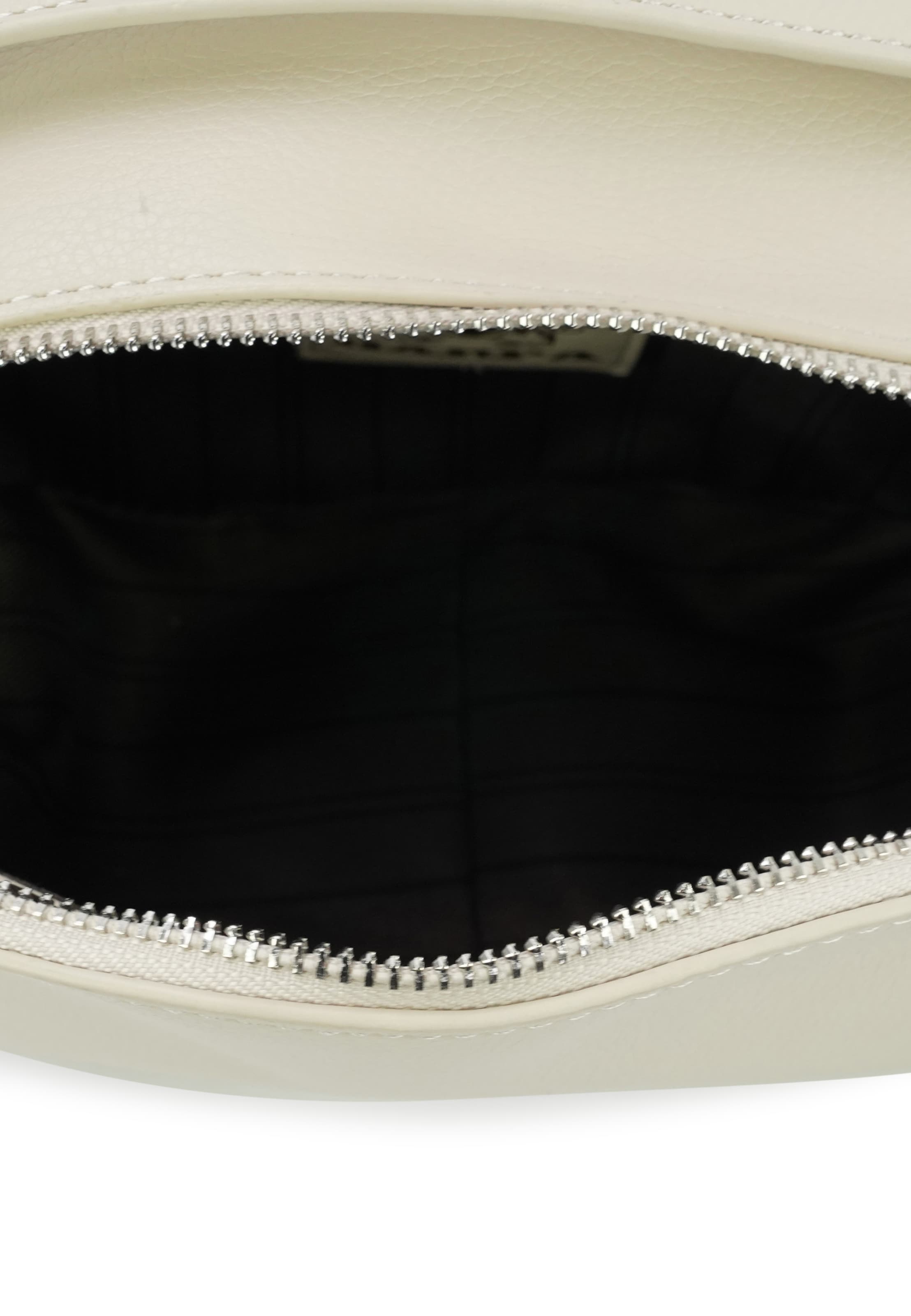 HARPA Umhängetasche 'Natalie' in Beige