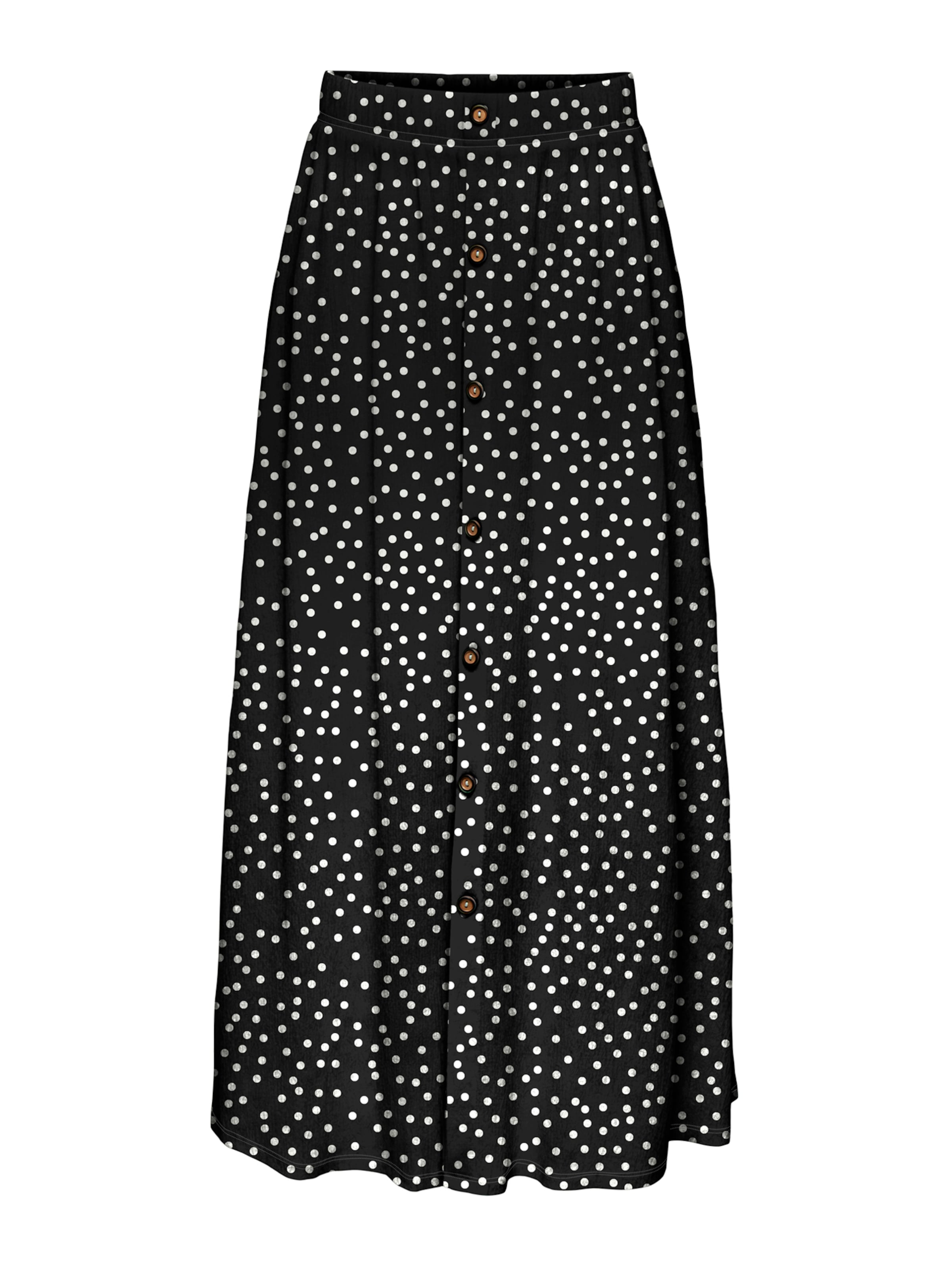 Only Tall Hame 'ONLPELLA' värissä musta: etupuoli