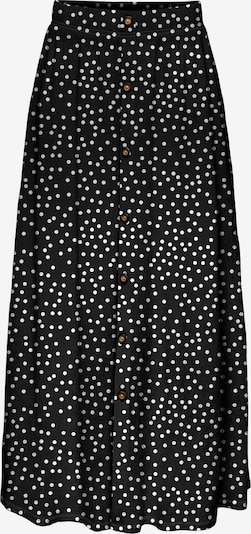 Only Tall Hame 'ONLPELLA' värissä musta / valkoinen, Tuotenäkymä