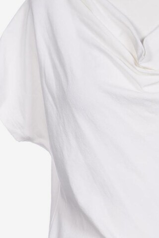 Minx Top & Shirt in XS in White