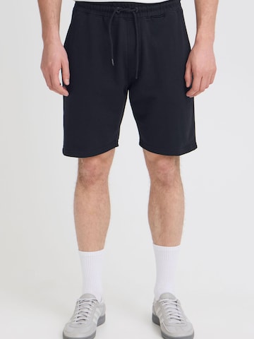 BLEND - Regular Calças ' BHBrody ' em preto: frente