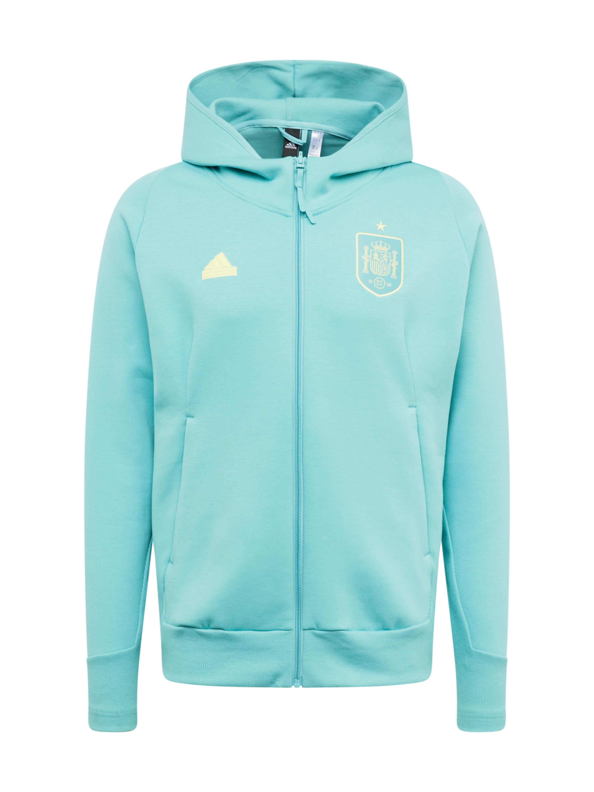 adidas apian sweatshirt